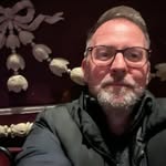 Andrew Nutting - @ajnutt289 - Instagram