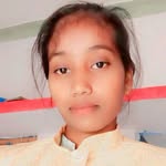 Anjana--angel 2358 - @ajnuttna - Instagram