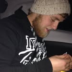 Ash - @aj_nuttall94 - Instagram