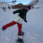 TJ - @aj_nuttall - Instagram