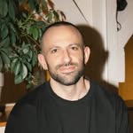 adam - @ajnye - Instagram