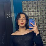 aj - @ajnyen - Instagram