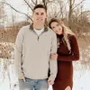 Aj Nye188 - @ajnye188 - TikTok