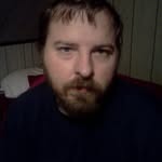 AJ Nye - @adam.nye.56 - Instagram