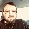 AJ Nye - @ajnye5 - TikTok
