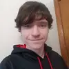 Aj Nye - @ajnye - TikTok