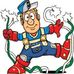Aj Nye Electrical Services - Facebook