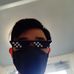 AJ Nye - Facebook