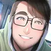 AJ Nye - @theajpunk - TikTok