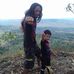Aj Nyeleneh - Facebook