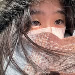 馬芸婕 - @ajnyemww_ - Instagram