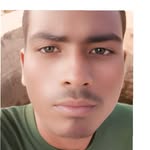 अज्ञेय - @ajnyey8 - Instagram