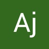 Aj Obrien122 - @ajobrien3 - TikTok
