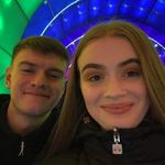 Aj O'Brien - @aj.obrien19 - Instagram