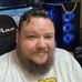 A.J. O'Brien - Facebook