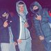 Aj Obrien - Facebook