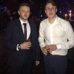 AJ Obrien - @aj.obrien.370 - Instagram