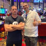 AJ OBrien - @aj.obrien.77 - Instagram