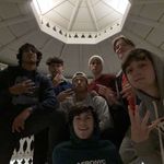 A.J. O’Brien - @a.j._obrien - Instagram