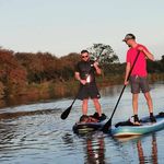 Aj Obrien - @aj_obrien_ - Instagram