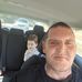 Aj Obrien - Facebook