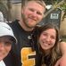 AJ O'Brien - Facebook