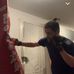 AJ O'Brien - Facebook