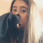 Aj obrien - @alicia.xo_woof - Instagram