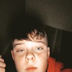 Ajobrien - @ajobrien6 - Instagram