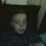 Ajobrien - @ajobrien6844 - Instagram
