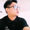 ALFRED - @ajobrien24 - TikTok