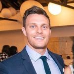 Andrew - @_ajobrien - Instagram
