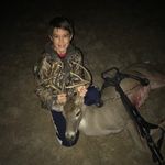 Im AJ And I Love Basketball - @aj_obrien_1616 - Instagram