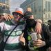 Aedan O'Donnell - Facebook