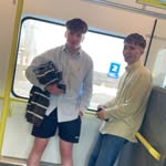 Aidan odonnell - @ajodonnell05 - Instagram