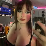 A.J. - @aj.odonnell11 - Instagram