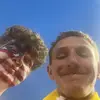 Aj🫆 - @aj.odonnell_ - TikTok