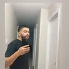 AJ - @aj.odonnell - TikTok