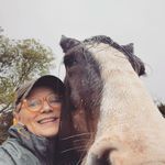 AJ - @ajodonnell1 - Instagram