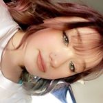 AJ ODonnell - @aodonnell354 - Instagram