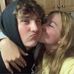 AJ O'Donnell - Facebook