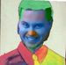 AJ O'Donnell - Facebook
