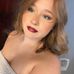AJ ODonnell - Facebook