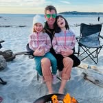 AJ ODonnell - @ajodonnell - Instagram