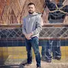 Aj_Odonnell - @aj_odonnell - TikTok