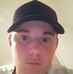 AJ O'Donnell - Facebook