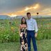 AJ O'Donnell - Facebook