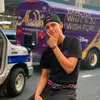 Aj O'Donnell - @ajthemannnn1 - TikTok
