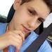 Aj O'Donnell - Facebook