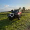 AJ Odonnell - @ajodonnell0 - TikTok
